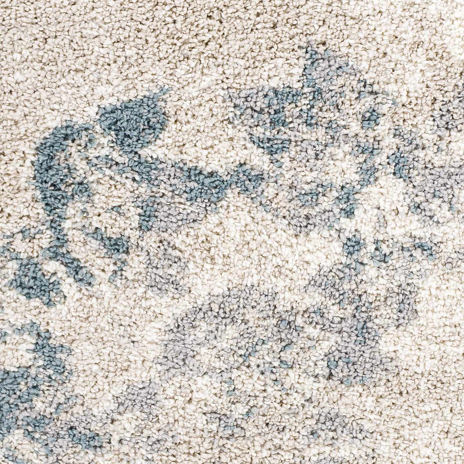 Erma Runner Rug