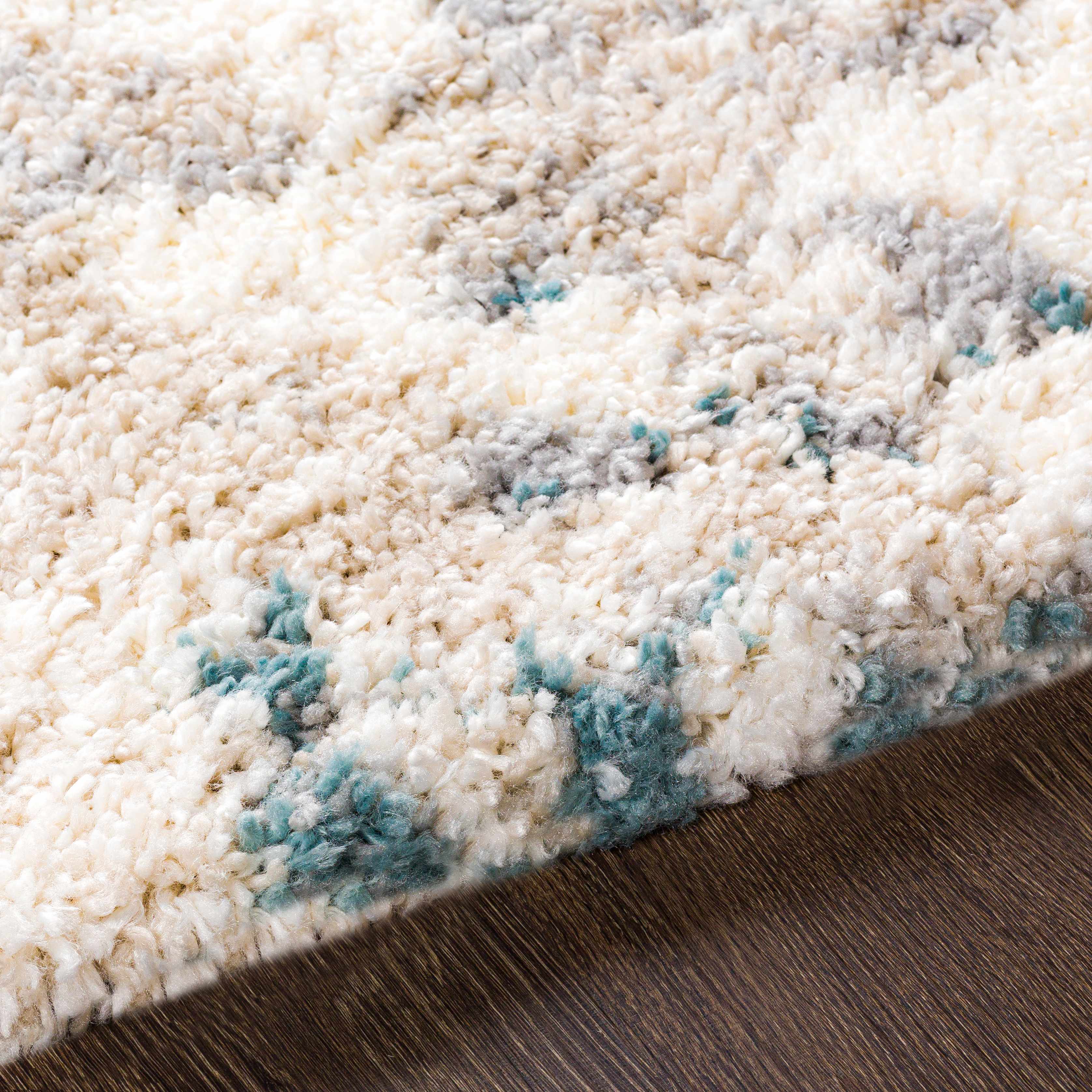 Erma Runner Rug