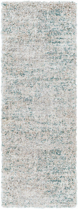 Kisii Runner Rug