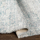 Kisii Runner Rug