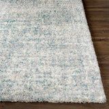 Kisii Runner Rug