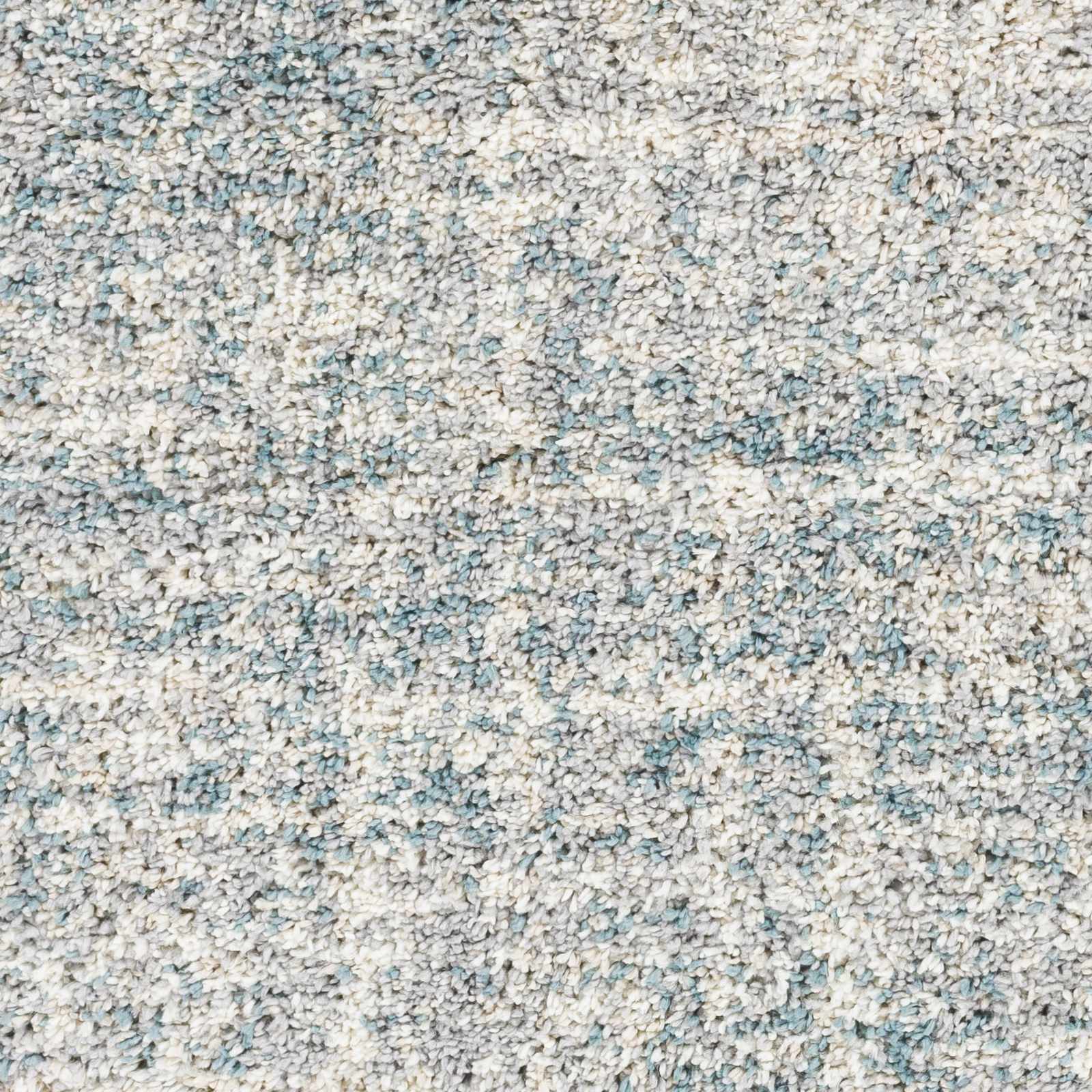 Kisii Runner Rug