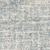 Kisii Runner Rug