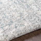 Kisii Runner Rug