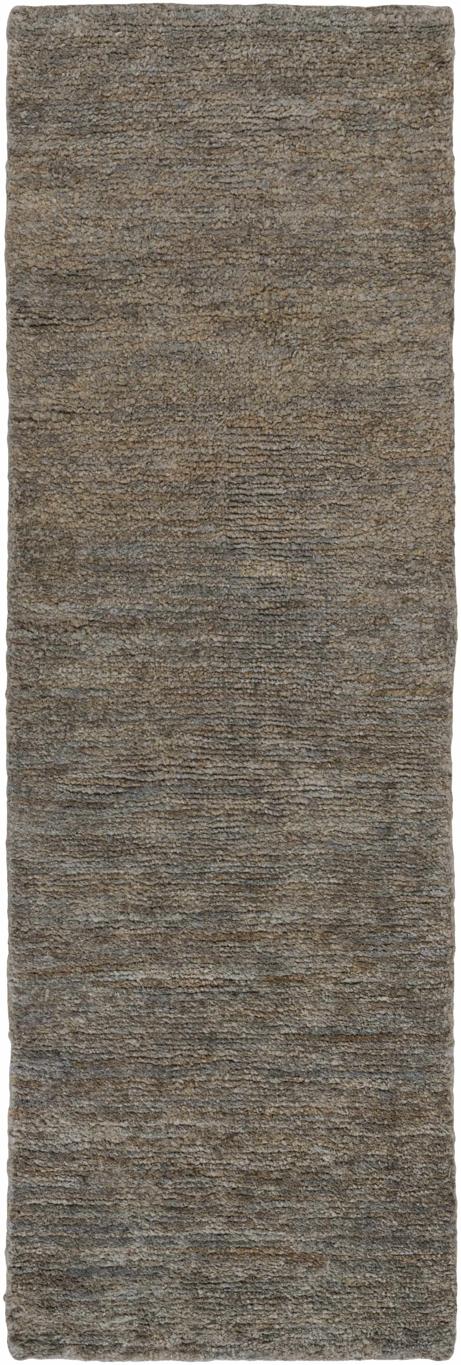 Henagar Runner Rug