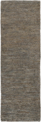 Henagar Runner Rug