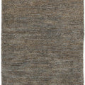 Sold Out - Henagar Runner Rug