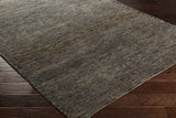 Henagar Runner Rug