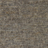 Henagar Runner Rug