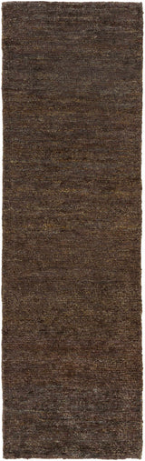 Dummerston Jute Rug