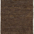 Sold Out - Dummerston Jute Rug