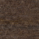 Dummerston Jute Rug