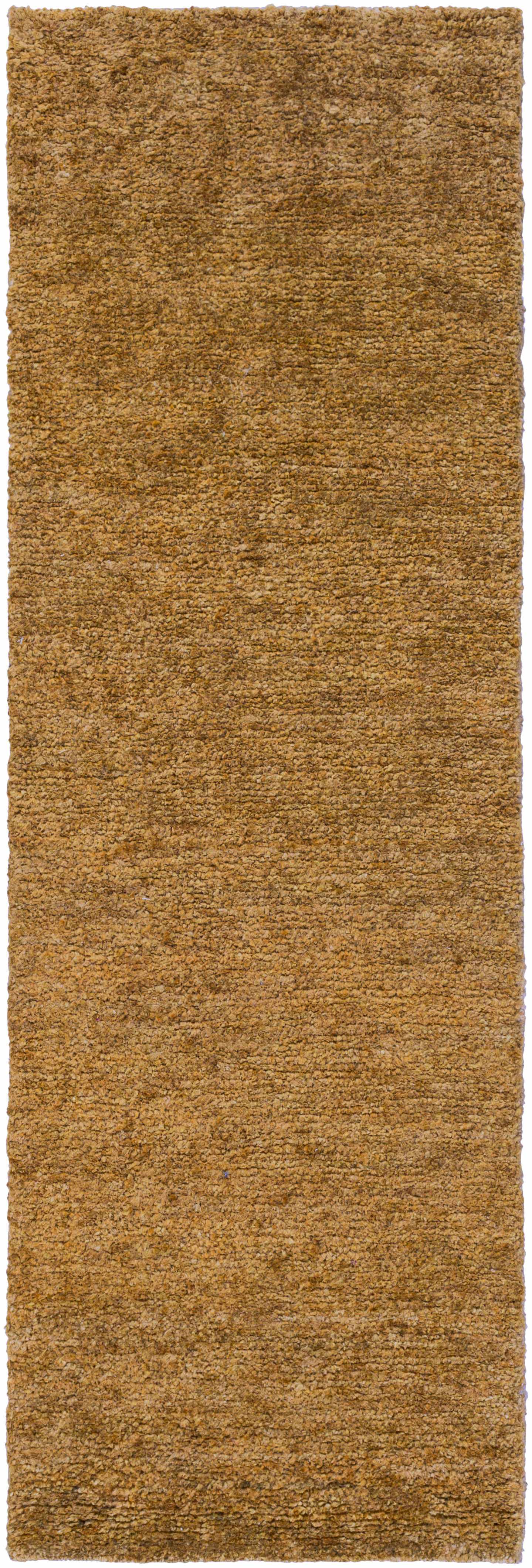 Millrift Jute Rug
