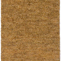 Millrift Jute Rug