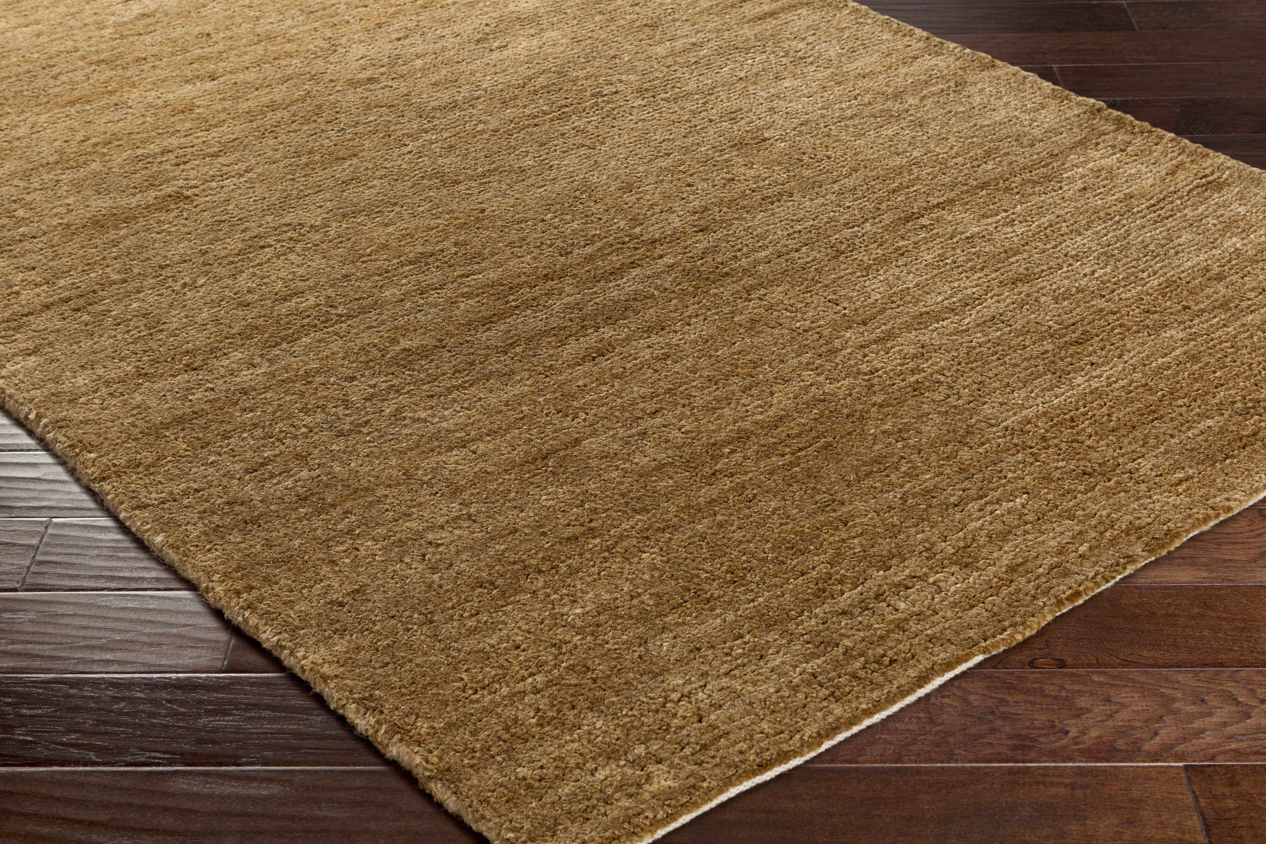 Millrift Jute Rug