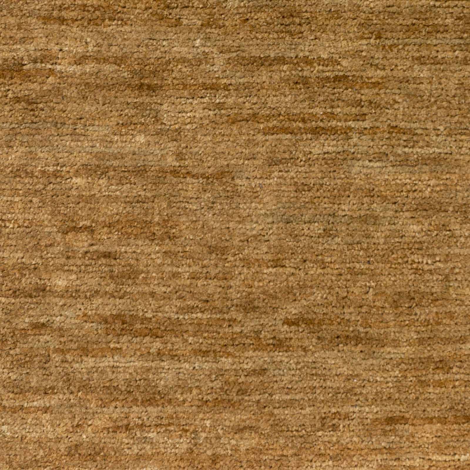 Millrift Jute Rug