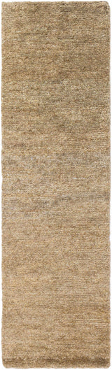 Lilbourn Jute Rug
