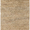 Sold Out - Lilbourn Jute Rug
