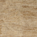 Lilbourn Jute Rug