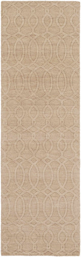 Frederick Runner Rug
