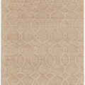 Frederick Runner Rug