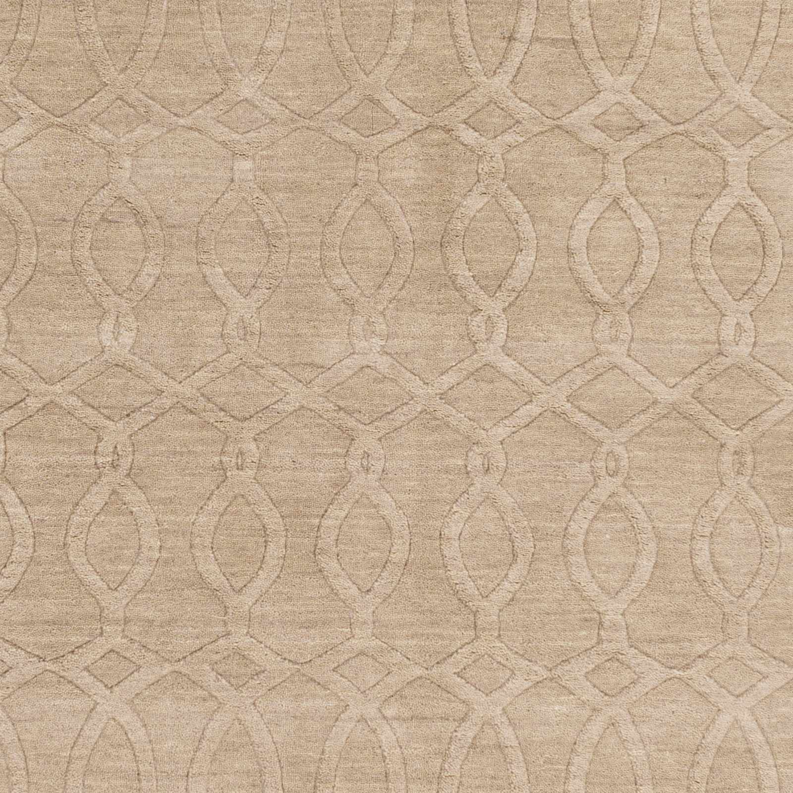 Frederick Runner Rug