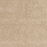 Frederick Runner Rug