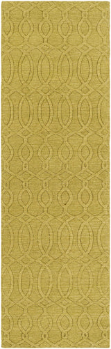 Bylas Runner Rug