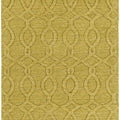 Bylas Runner Rug