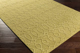 Bylas Runner Rug