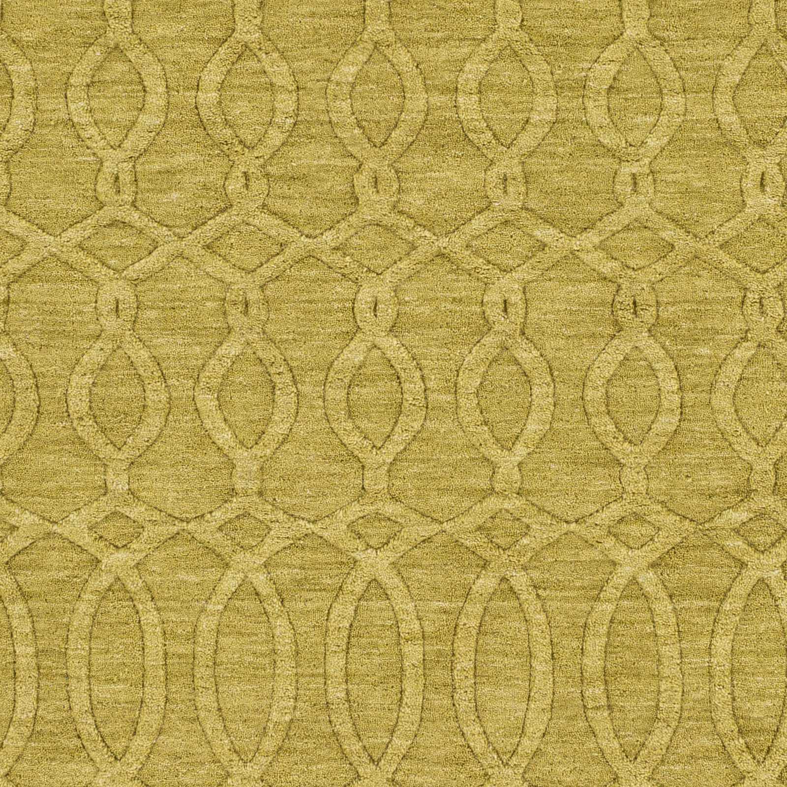 Bylas Runner Rug