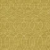 Bylas Runner Rug