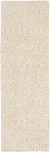 Hughsonville Runner Rug