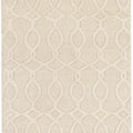 Hughsonville Runner Rug