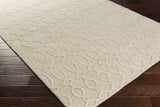 Hughsonville Runner Rug