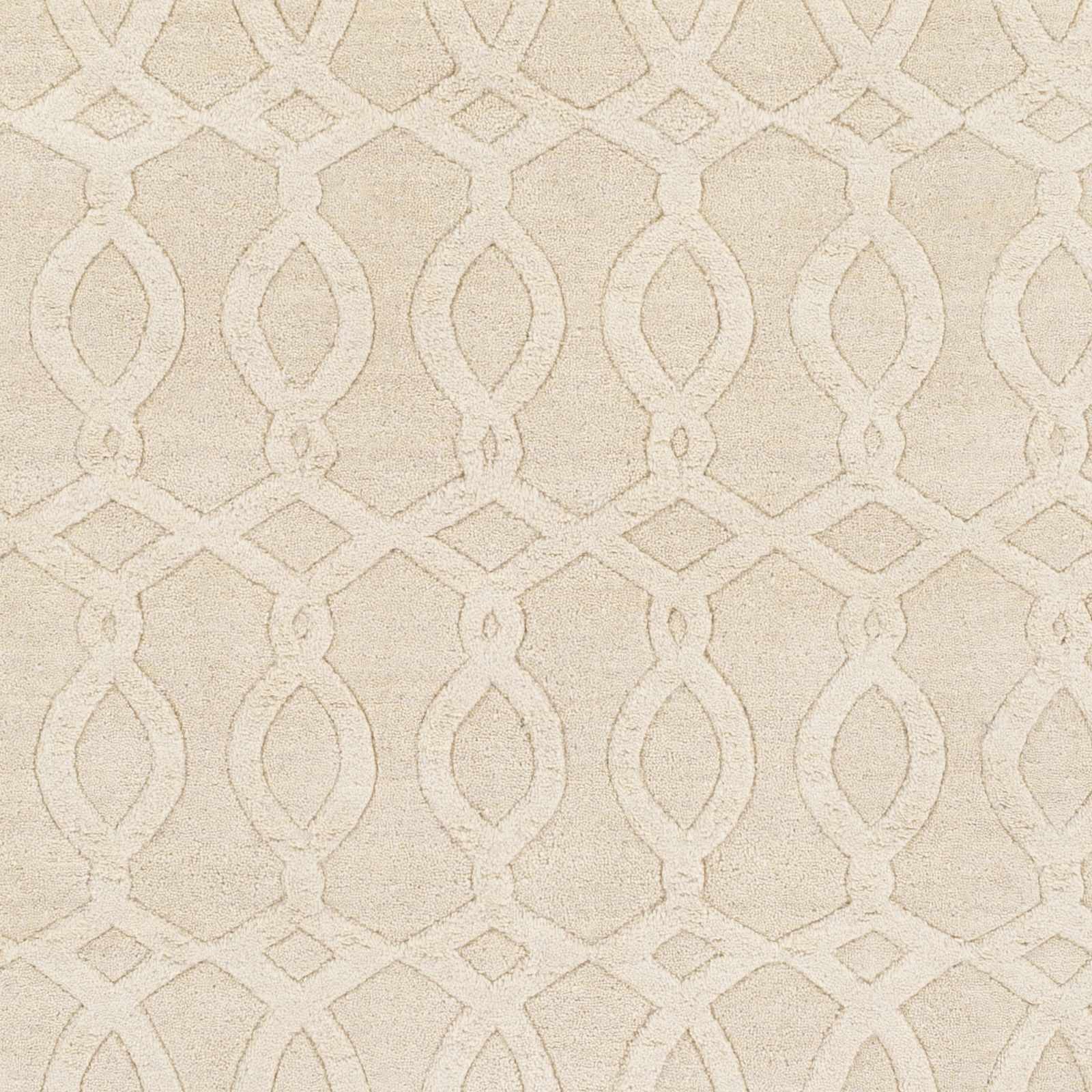 Hughsonville Runner Rug