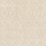 Hughsonville Runner Rug