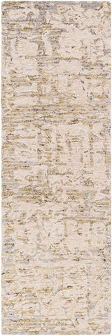 Namboongan Runner Rug
