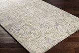 Namboongan Runner Rug