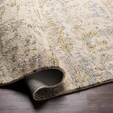 Namboongan Runner Rug