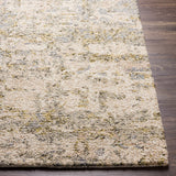 Namboongan Runner Rug
