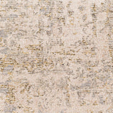 Namboongan Runner Rug