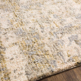 Namboongan Runner Rug