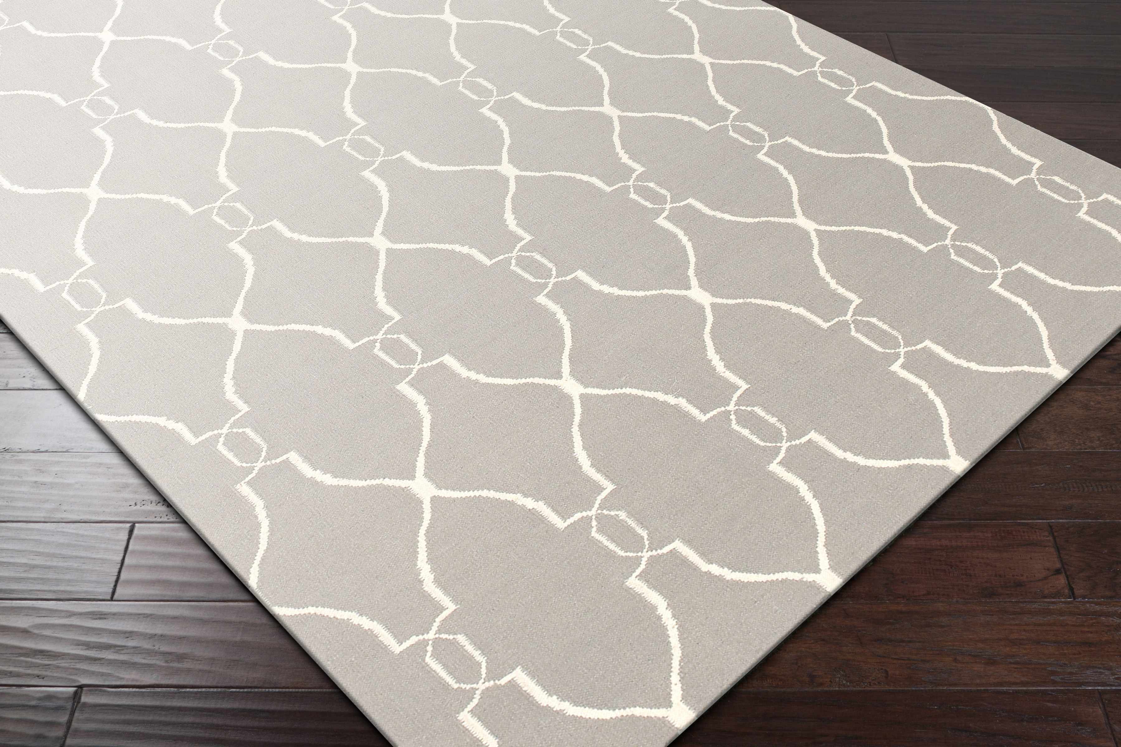 Lamy Runner Rug