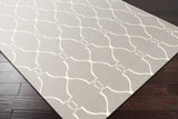 Lamy Runner Rug