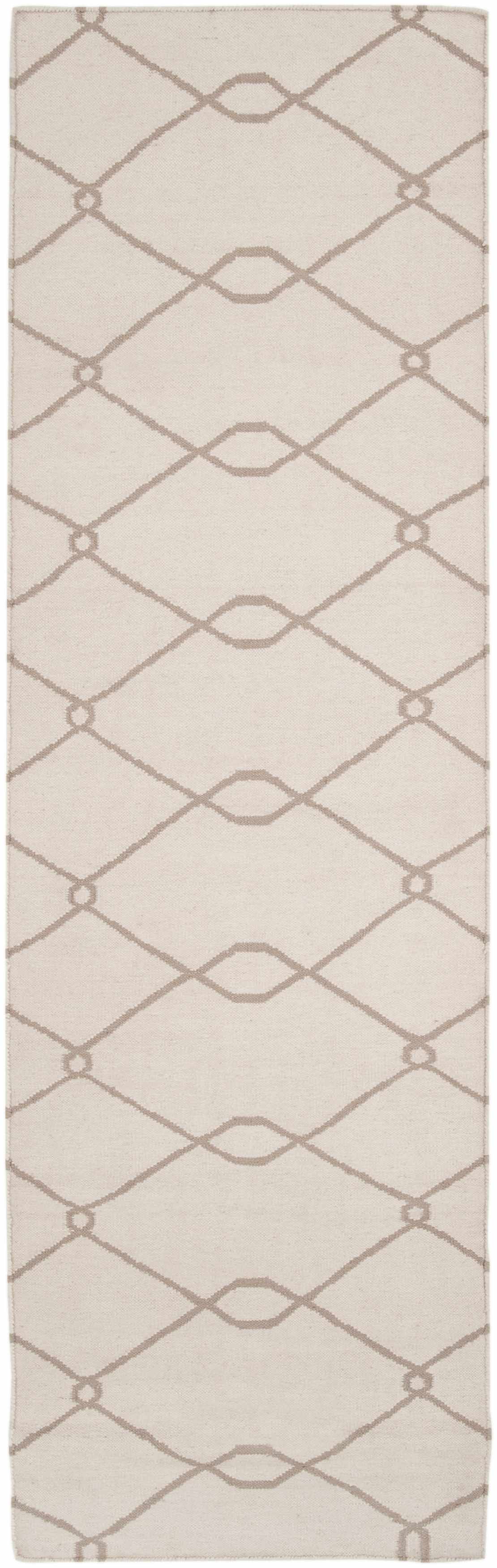 Rarden Runner Rug