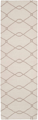 Rarden Runner Rug