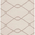 Rarden Runner Rug