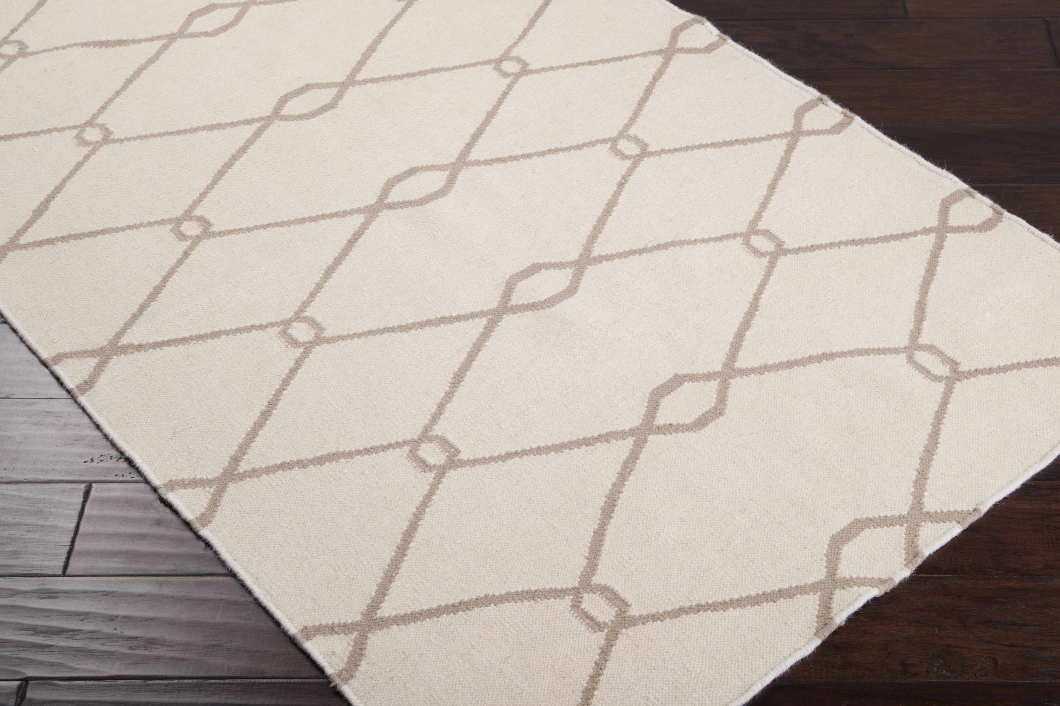 Rarden Runner Rug