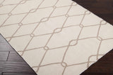 Rarden Runner Rug